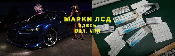 apvp Арсеньев