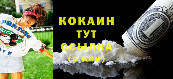 кокс Армянск