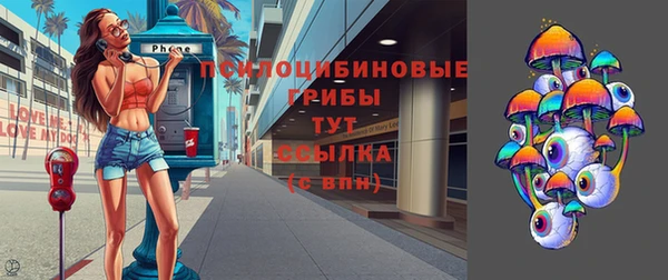кокс Армянск